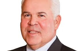 Roberto Alemán reconocido en Chambers High Net Worth 2020