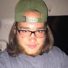 Stream Big Speed music