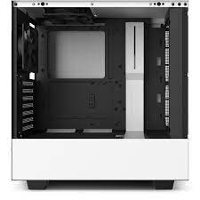 Coffee machines for home nzxt h510 dimensions of health. H510 Nzxt