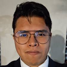 Jose Mena Tzompaxtle