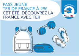 Vous avez 26 ans ou plus ? Acheter