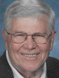 Veteran photographer Robert Niles dies