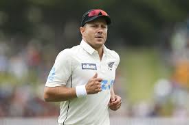 Wagner started with opener kraigg brathwaite and finished with number 11 shannon gabriel, picking up seven of west. Nz V Pak 2020 Pakistan Are A Dangerous Side With Class Players Neil Wagner