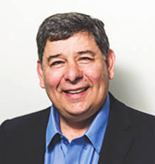 100% Independently and Locally Owned Gear oil leaked into Kootenay Lake  near the Balfour Ferry