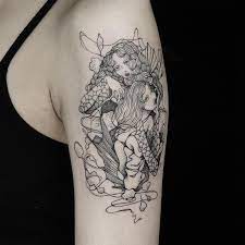 薛栴canda shiue brnunkxxhitt instagram 相片與影片 word tattoos animal tattoo tattoos
