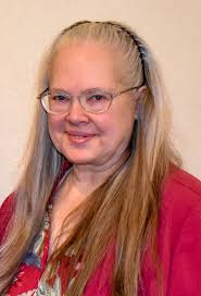 Obituary for Barbara Lynn Gompf