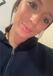 Carlie Alexander Live Oak