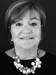 Merchants Bank Announces Donna Easton-Vicalvi, Government Banking & Cash  Management Officer