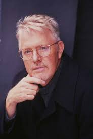 Graham Goble Discography: Vinyl, CDs, & More