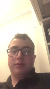 Kent Street Leicester Prozzies