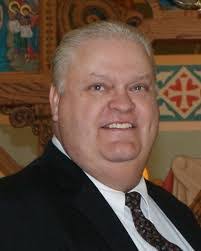 Robin Pedersen's Instagram, Twitter & Facebook