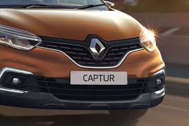 Based on thousands of real life sales we can give you the most accurate valuation of your vehicle. Renault Captur Price In Malaysia Mileage Reviews Images Specifications Droom