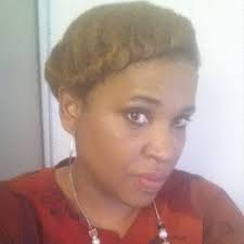 Veda Taylor (@vedayt40)