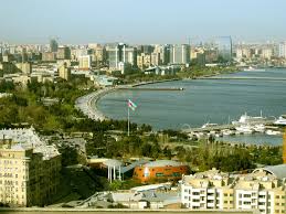 Hora exata agora, fuso horário, diferença entre horários, horários do nascer/pôr do sol e informações chave para baku, azerbaijão. Economia Do Azerbaijao Wikipedia A Enciclopedia Livre