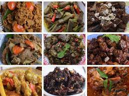 Sedap dan mudah dan cepat je nak buat! Daging Korban Nak Masak Apa Ini 9 Resipi Yang Sedap Ringkas