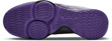 Shop lebron james signature nike basketball shoes at stadium goods, in all colors and sizes. Nike Lebron Witness 5 Review Deals Pics Of 11 Colorways