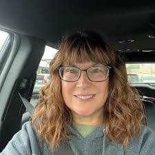 Scott Macclinchy's Instagram, Twitter & Facebook