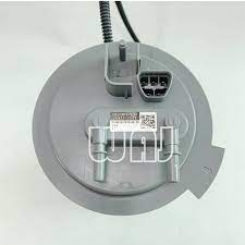 Check spelling or type a new query. Waj Fuel Pump Module 95382386 94831168 96830395 Fits For Chevrolet Captiva C100 C140 Opel Antara L07 Diesel Suv Fuel Pumps Aliexpress