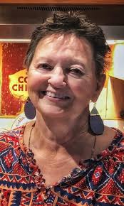 Obituary for Carol A Raiford