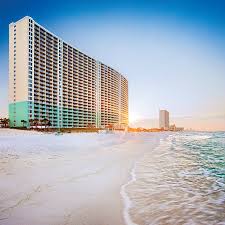 Club Wyndham Panama City Beach 60 1 2 7 Updated 2020 Prices Condominium Reviews Fl Tripadvisor