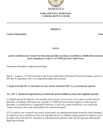 Impozitarea pensiilor peste 2000 lei. Proiect Impozitarea Pensiilor Speciale Huhurez Com
