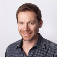 7 "Derek Bromley" profiles