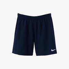 It is played at the professional level in numerous countries throughout the world and 176 national teams participate internationally. Women S Park Iii Soccer Shorts Navy Niky S Sports