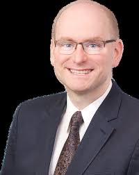 Noted Westchester law professor delves into the Supreme Court ruling