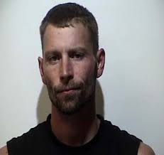 Trigg Grand Jury Returns Drug Possession And Forgery Indictments