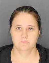 Welfare fraud sweep in Orange County