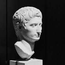 Driemaandelijks tijdschrift van de Vereniging van Leerkrachten Oude Talen