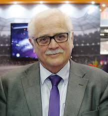 Coin-op amusements news