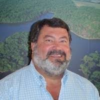 Cedric Booker's Instagram, Twitter & Facebook