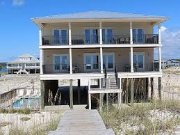 Vrbo Com 659440 9 Bedroom 9 Bath Ocean Front Sleeps 28 Beach Houses For Rent Beachfront House Beachfront Rentals