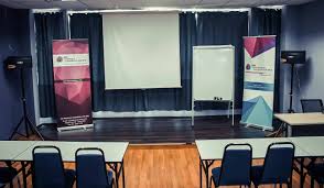1) taman puchong intan, puchong, selangor 2) seksyen 13, shah alam, selangor. Bilik Seminar Shah Alam Kota Kemuning Programusahawan Com