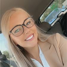 After an incredible journey, I have decided to leave my position as an  Account Manager at Cirrus Aircraft to pursue a new and exciting opportunity  within the Tennessee Air National Guard. Working