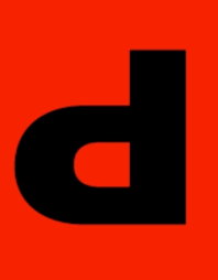 Depop has a community of approximately 30 million registered users across nearly 150 countries. Selling And Buying On Depop My Experience And How It Works Sharing My Depop Finds And Helpful Hints Too Krystals Mind Blog