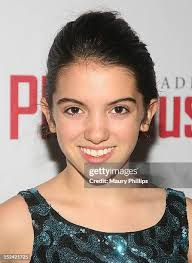 47 The Pasadena Playhouse Presents Opening Night Performance Of Under My  Skin Stock Photos, High-Res Pictures, and Images