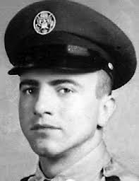 CLARENCE ELROY HENRY