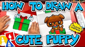 Follow this with a furry texture oval shape for the face. How To Draw A Cute Cupcake Monster Folding Surprise Kidztube