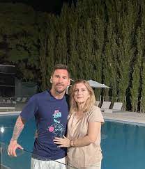 Happy Birthday to Mrs.Celia María Cuccittini(Messi)🎂🍰 She reached for the  Stars and brought down one of the them to Earth. 🎉🎊🇦🇷