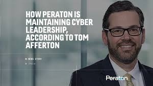 Dina Mathers, who leads Information Security at Carvana