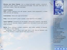 Shop bathroom sinks and more at the home depot. Book Cover Ppt Download