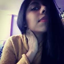 HUANCAYO ¡𝐒𝐎𝐑𝐓𝐄𝐎 𝐃𝐄 𝟓 𝐄𝐍𝐓𝐑𝐀𝐃𝐀𝐒 𝐏𝐀𝐑𝐀 𝐄𝐋  𝐅𝐄𝐒𝐓𝐈𝐕𝐀𝐋 𝐑𝐎𝐂𝐊 𝐄𝐍 𝐄𝐋 𝐕𝐀𝐋𝐋𝐄 𝟐𝟎𝟐𝟓❗ 🔥🎸 ¿Quieres ir  con toda tu mancha a vivir la fiesta rockera más grande del centro del  país? 🙌