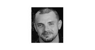 Jeremy DAWSON Obituary (1980