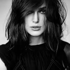 Supernatural Academy (An Advanced RP)