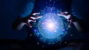 Why do some people beat the odds against pancreatic cancer? Libra Compatibility What Zodiac Signs Should Date A Libra