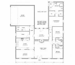 The department of public works and infrastructure minister patricia de lille. Houses Floor Plans Custom Quality Home Construction American Home Builders