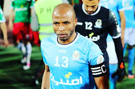 عزيزي المستخدم، الرجاء إدخال رمز الدخول وكلمة السر للدخول الى الصفحة الخاصة بالخدمات الالكترونية. Ø§ÙÙÙØµÙÙ Ø§ÙØ£Ø±Ø¯ÙÙ Ù Ø¬Ø¯Ø¯ Ø¹ÙØ¯ Ø¨ÙÙ Ø¹Ø·ÙØ©