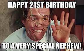 Check spelling or type a new query. 22 Funniest 21st Birthday Meme